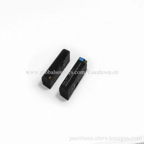 Camera Battery, Fits for JVC BN-V712/V714/FNP100, Replacement for GR-DV1/GR-DV14/GR-DV1U/GR-DV1W